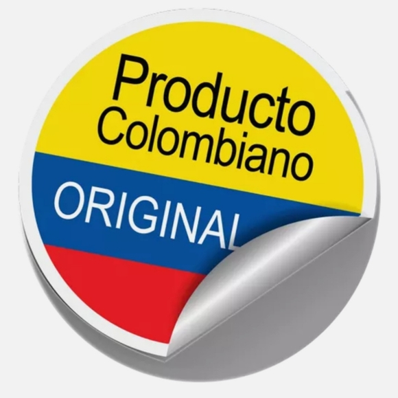 🇨🇴DUCHESS Jeans, Colombian Butt Lifter Mom Jean - Picture 10 of 10